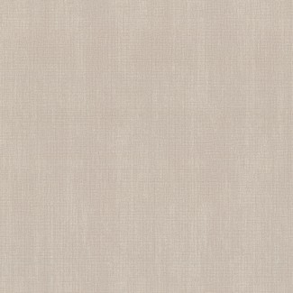 9183-01 Ikebana Обои Винил Горячего Тиснения 10.05 м*1.06 м/6 9183-01 Ikebana О