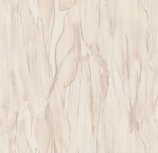 Обои белые с графическим рисунком Евро Декор винил Fjord арт. 7114-01 Обои белые винило