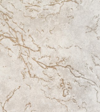 Обои бежевые винил Рейн арт. 10182-04 Обои бежевые вини