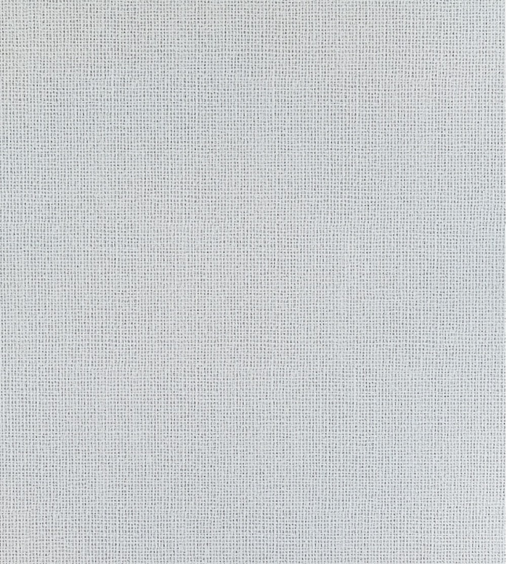 Обои ветки на серой рогожке виниловые Артекс Сиеста арт. 10567-05