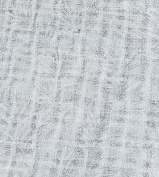 Обои ветки на серой рогожке виниловые Артекс Сиеста арт. 10567-05 Обои ветки на сер