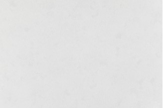 10363-01 Обои декор г.т. Freedom сет 13 "Шарлотта", фон 10м*1.06м/6