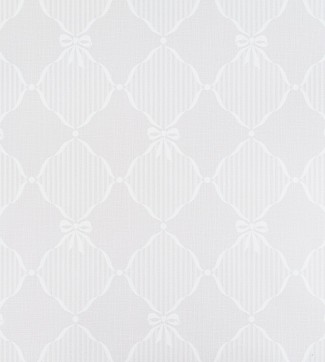 Обои бантики на сером фоне виниловые Артекс Urban chic Бантики арт. 10647-05 Обои бантики на с