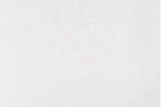 10764-01 Обои декор.г.т. Артекс Франсуаза-уни 10м*1,06м/6 10764-01 Обои дек