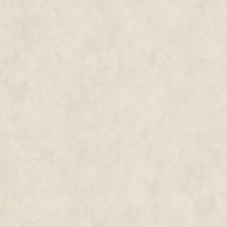 9165-15 Paint Обои Винил Горячего Тиснения Однотон 9165-15 Paint Обо