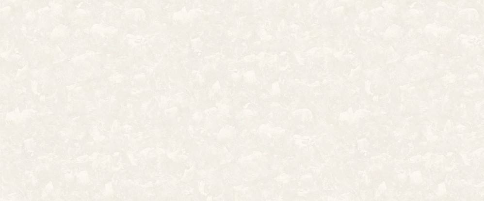 98088 обои AVISTO Amalia