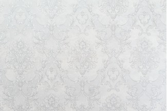 10932-02 Обои декор.г.т. Артекс Делия 10м*1,06м/6 10932-02 Обои дек