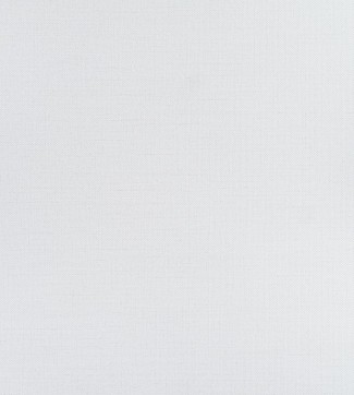 Обои белые однотонные Артекс Виола арт. 10641-01 Обои белые одното