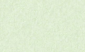 60203-07 Benefit4  Обои виниловые на флизелиновой основе г.т. 10,05х1,06м/6