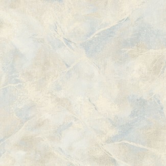 7174-03 Обои Винил Горячего Тиснения Hexаgon 10м*1.06 м 7174-03 Обои Вини