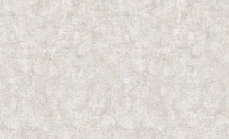 Обои белые геометрия Erismann виниловые Marseille арт. 60167-02 Обои белые винило