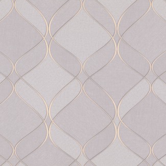 9139-11 Mayfair Обои Винил Горячего Тиснения 10м*1.06 м 9139-11 Mayfair О