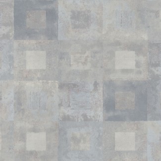 7213-23 Malevich Обои Винил Горячего Тиснения 10.05 м*1.06 м/6 7213-23 Malevich