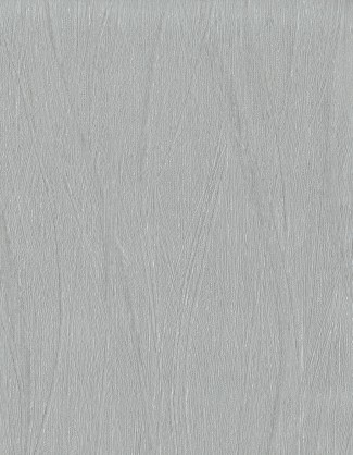 Обои серые Евро Декор винил Artemida арт. 8026-03 Серые однотонные