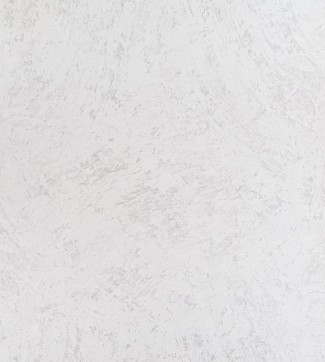 Обои серые однотонные Артекс Сандал арт. 10720-03 Обои серые одното