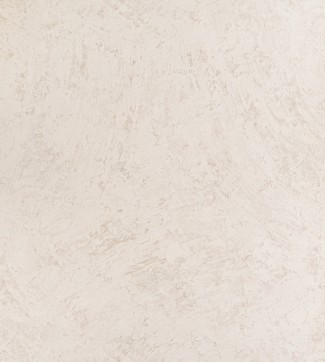 Обои бежевые однотонные Артекс Сандал арт. 10720-04 Обои бежевые одно