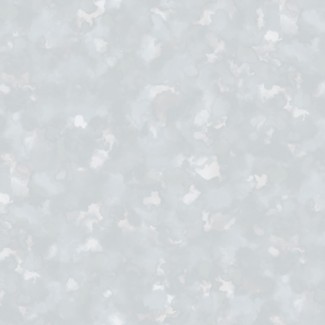 Обои виниловые серые однотонные  Антураж Monica арт. 168503-13 Обои виниловые се