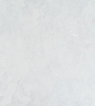 Обои белые однотонные виниловые Тесоро арт. 10550-01 Обои белые одното