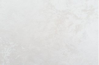 10964-01 Обои декор г.т. DOMINGO Боливар, 10м*1,06м/6 10964-01 Обои дек