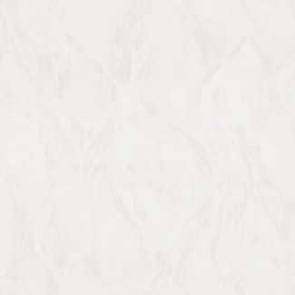 Обои однотонные б