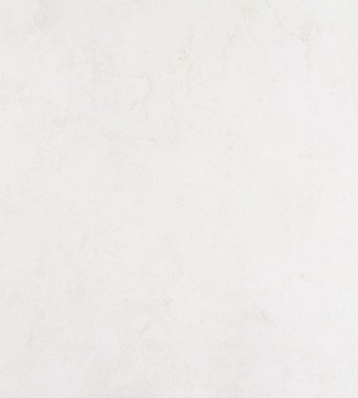 10753-01 Обои дек