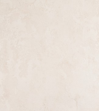 10753-02 Обои дек