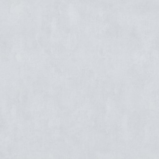 Обои однотонные серые  Euro Decor виниловые Moon арт. 7148-23 Обои однотонные с