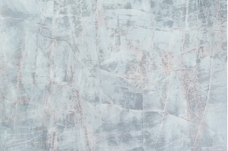 10948-04 Обои декор.г.т. Артекс OVK Монблан 10м*1,06м/6 10948-04 Обои дек