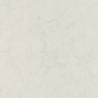 9217-21 Обои  Monte Solaro 6 Techno/6