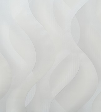 Обои декор г.т. а