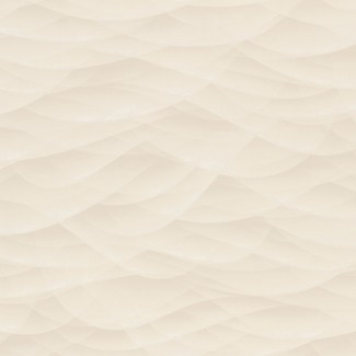 6039-01 Blur Deco-Deco фон 2 Обои/6