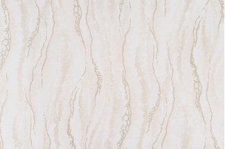 10838-02 Обои декор г.т. Freedom Везувий 10м*1.06м/6 10838-02 Обои дек