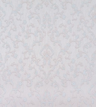 Обои бежевые флизелиновые  арт 10403-06 Обои бежевые флиз