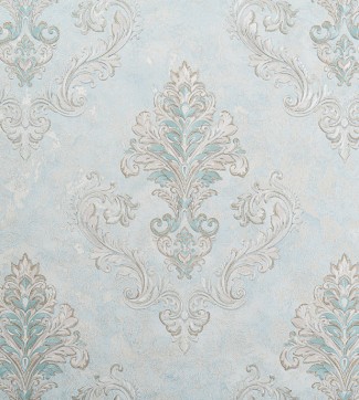 10952-05 Обои декор.г.т. Артекс Таормина 10м*1,06м/6 10952-05 Обои дек