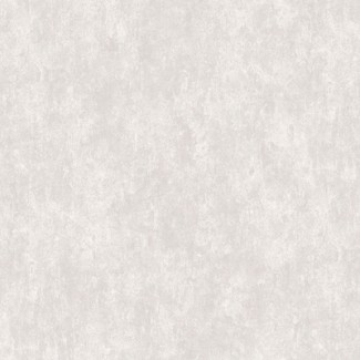 Обои однотонные бежевые Антураж винил Fresca арт. 168529-12 Обои однотонные б