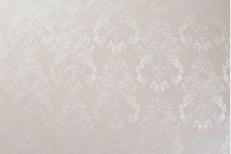 10916-04 Обои декор.г.т. Артекс Элеганс 10м*1,06м/6 10916-04 Обои дек