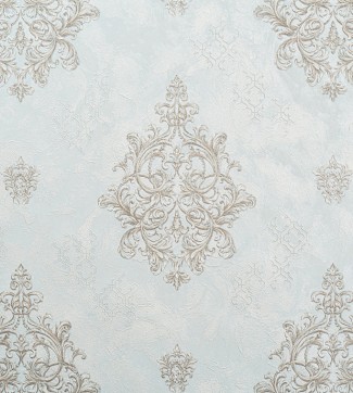 10983-04 Обои декор.г.т. Артекс Аурелия 10м*1,06м/6 10983-04 Обои дек