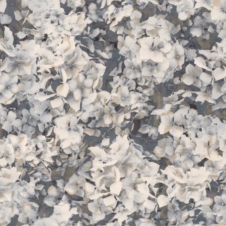 8042-22 Ornamy Hortensia флористика 8042-22 Ornamy Ho