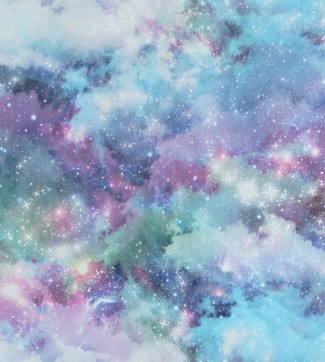 Обои виниловые космос Артекс OVK Design Марвел сет 2  Железный человек арт. 10651-01 Обои виниловые ко