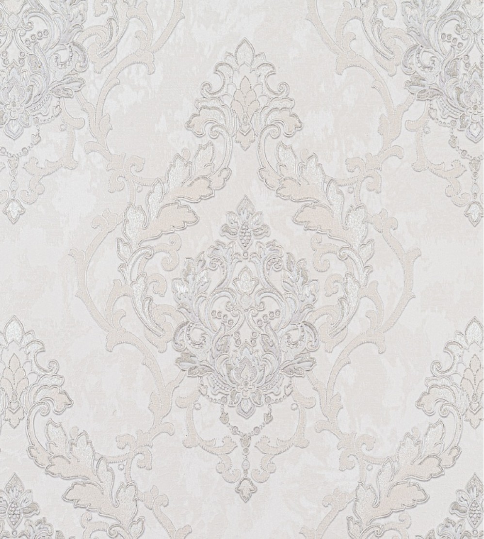 10635-05 Обои декор.г.т. Артекс Рафаэлла 10м*1,06м/6