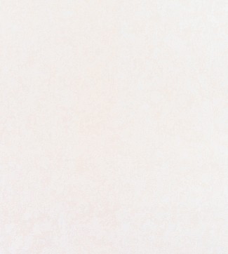 Обои бежевые однотонные Артекс Самарканд арт. 10685-02 Обои бежевые одно