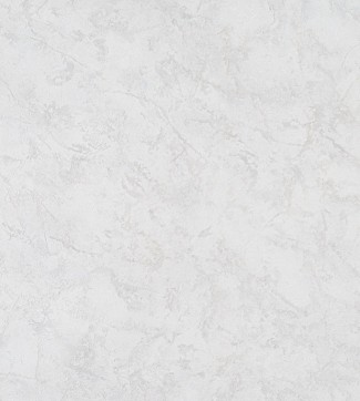 10766-03 Обои декор г.т. Freedom Айседора Однотон 10766-03 Обои дек