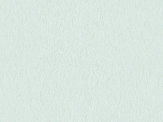 60020-06 Benefit3 фон Обои виниловые на флизелиновой основе г.т. 10,05х1,06м/6