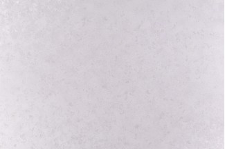 10363-02 Обои декор г.т. Freedom сет 13 "Шарлотта", фон 10м*1.06м/6