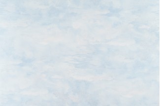 10879-04 Обои декор г.т. Артекс OVK Design Марина-уни, 10м*1,06м/6 10879-04 Обои дек