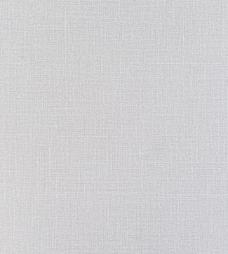 10303-05 Обои декор г.т. Freedom  сет 10 "Стефани-уни", фон 10м*1.06м/6