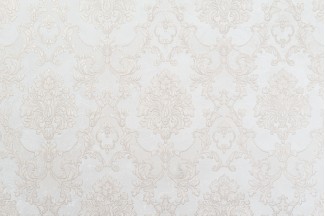 10932-03 Обои декор.г.т. Артекс Делия 10м*1,06м/6 10932-03 Обои дек