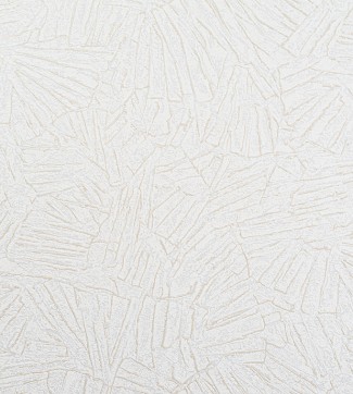 20175-05 Обои декор в.в. Пальмира-уни, 10м*1,06м/9 20175-05 Обои дек
