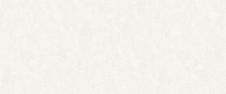 88771 обои Rose New York