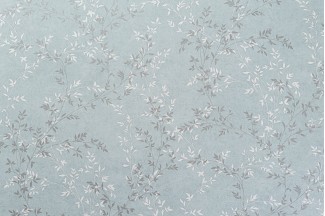 10949-05 Обои декор г.т. Freedom Ивушка 10м*1.06м/6 10949-05 Обои дек